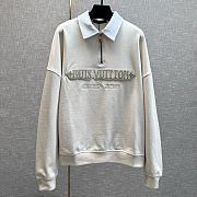 Louis Vuitton LV Polo Shirt - 1
