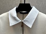 Louis Vuitton LV Polo Shirt - 5