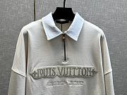 Louis Vuitton LV Polo Shirt - 4