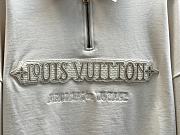 Louis Vuitton LV Polo Shirt - 3