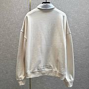 Louis Vuitton LV Polo Shirt - 2