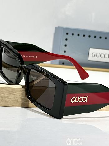 Gucci Sunglasses 21