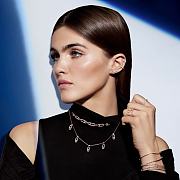 Messika Necklace  - 4