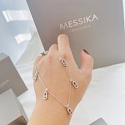 Messika Necklace  - 3