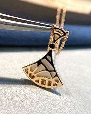 Bvlgari White Necklace - 2