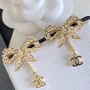 Chanel Earrings 80 - 4
