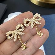 Chanel Earrings 80 - 3