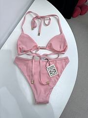 Loewe Pink Bikini  - 3
