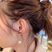 Chanel Earrings 81 - 2
