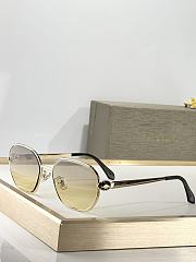 Bvlgari Sunglasses 06 - 1