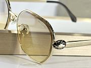 Bvlgari Sunglasses 06 - 3