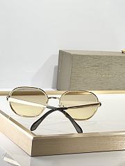 Bvlgari Sunglasses 06 - 2