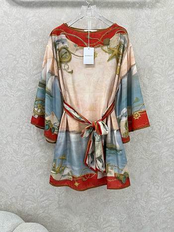Zimmermann Dress 07