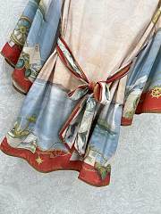Zimmermann Dress 07 - 4