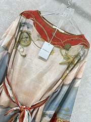 Zimmermann Dress 07 - 3