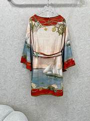Zimmermann Dress 07 - 2