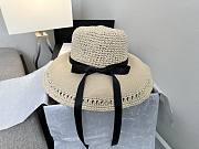 Chanel Hat  - 1