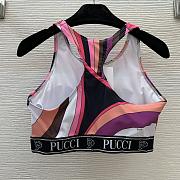 Pucci Set - 4