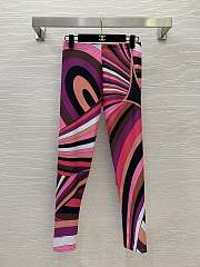 Pucci Set - 3