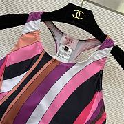 Pucci Set - 2