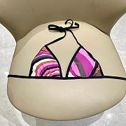 Pucci Bikini  - 3