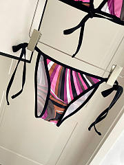 Pucci Bikini  - 2