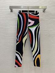 Pucci Set 02 - 4