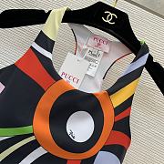 Pucci Set 02 - 3