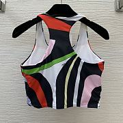 Pucci Set 02 - 2
