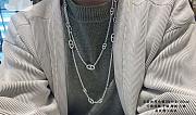 Hermes Necklace 02 - 2