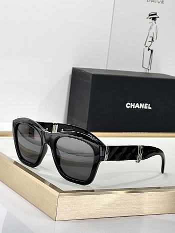 Chanel Sunglasses 23