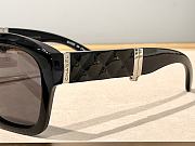 Chanel Sunglasses 23 - 4