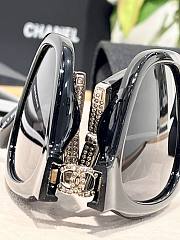 Chanel Sunglasses 23 - 3