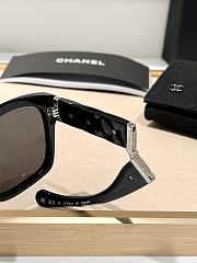 Chanel Sunglasses 23 - 2
