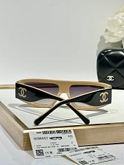 Chanel Sunglasses 24 - 3