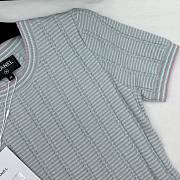 Chanel Knit Dress - 3