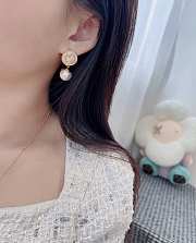 Gucci Earrings 08 - 2