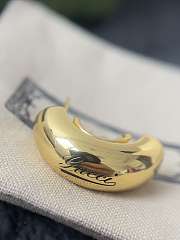 Gucci Earrings 09 - 4