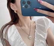 Gucci Earrings 09 - 3
