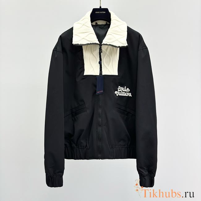 Louis Vuitton LV Tyler The Creator Jacket - 1