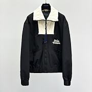 Louis Vuitton LV Tyler The Creator Jacket - 1