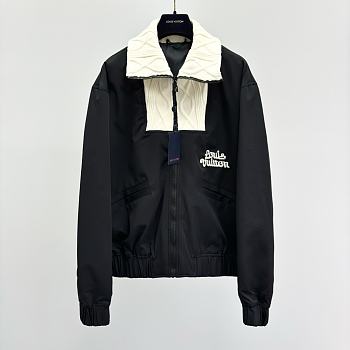 Louis Vuitton LV Tyler The Creator Jacket