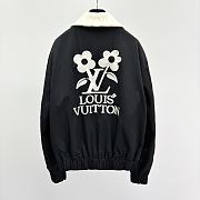 Louis Vuitton LV Tyler The Creator Jacket - 4