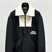 Louis Vuitton LV Tyler The Creator Jacket - 3