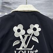 Louis Vuitton LV Tyler The Creator Jacket - 2