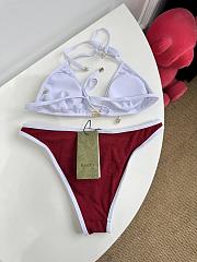 Gucci Bikini 09 - 3