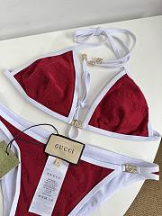 Gucci Bikini 09 - 2