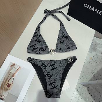 Chanel Bikini 16