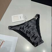 Chanel Bikini 16 - 3
