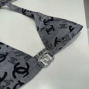 Chanel Bikini 16 - 2